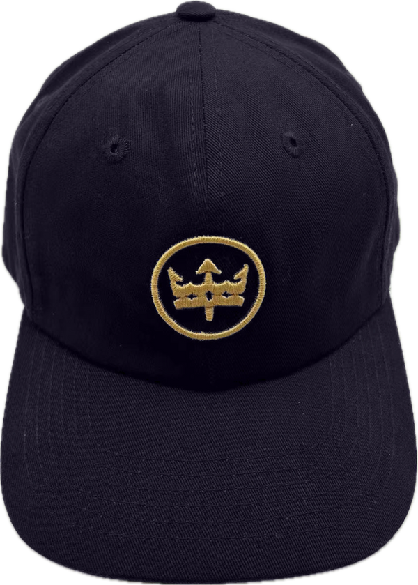SRFC Crown Hat