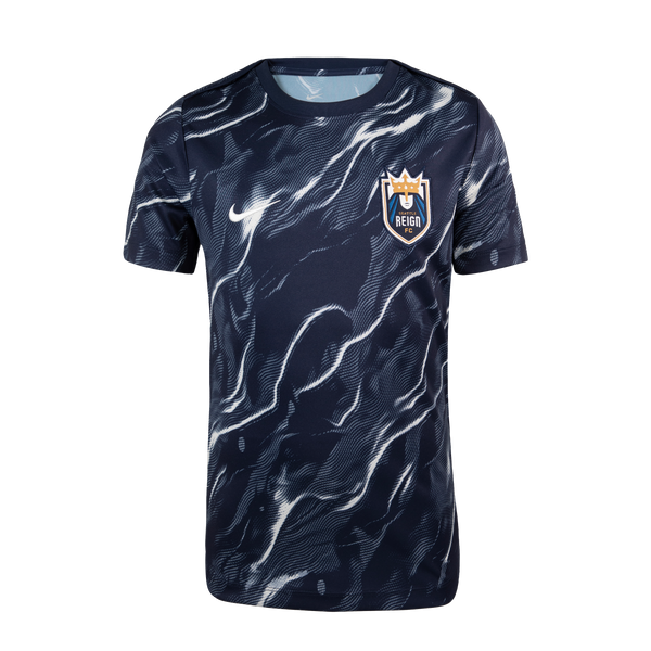 FCRB 2023SS PRE MATCH TOP Mサイズ FCRB 2023SS PRE MATCH TOP M FCRB 2023SS PRE MATCH TOP Mサイズ FCRB 2023SS PRE MATCH TOP M