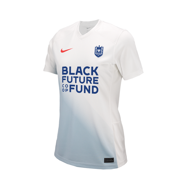 Adult Narrow Fit Replica 2024 