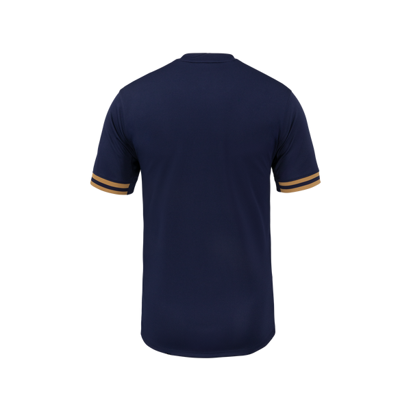 Adult Regular Fit Replica 2025 