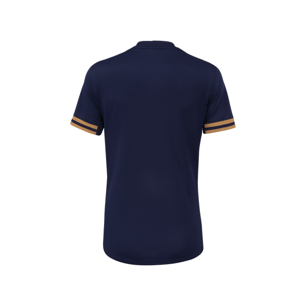 Adult Narrow Fit Replica 2025 