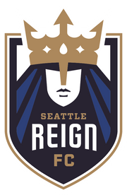 Reign FC Shop