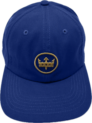 SRFC Crown Hat