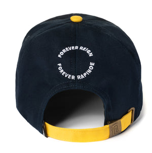 Official League Forever Rapinoe Hat