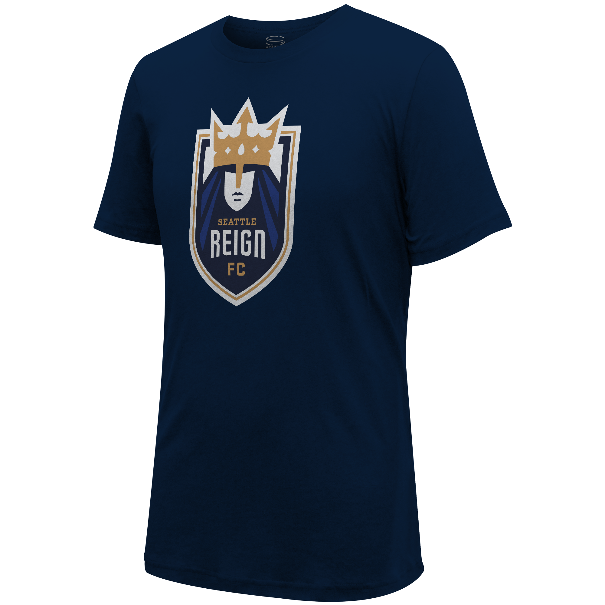 Shield t shirt hotsell