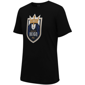 Unisex SRFC Shield Origins Tee