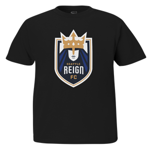 Youth SRFC Shield Origins Tee