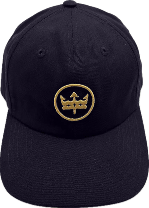 SRFC Crown Hat