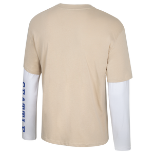 SRFC Status LS Tee