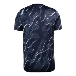 PRE-ORDER- Youth 2025 Pre-Match Top