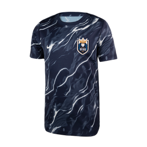 PRE-ORDER- Youth 2025 Pre-Match Top