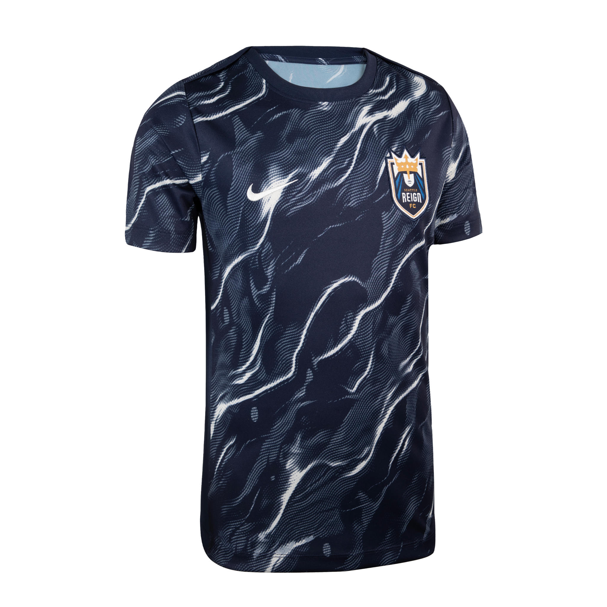 ウェア FCRB INTERSTATE STADIUM GAME SHIRT GOLD SOPH. | F.C.Real ウェア FCRB INTERSTATE STADIUM GAME SHIRT GOLD SOPH. | F.C.Real