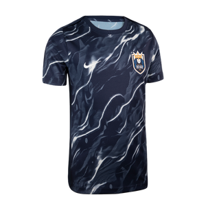 PRE-ORDER- Youth 2025 Pre-Match Top