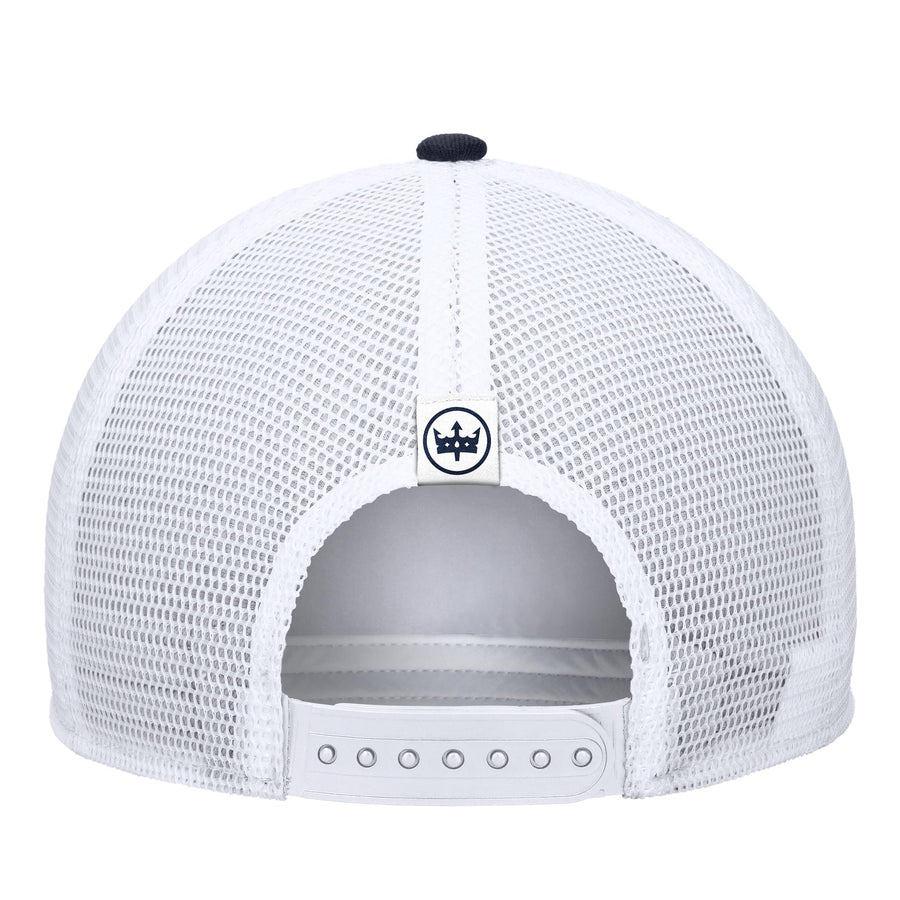 Nike Crest Trucker Cap