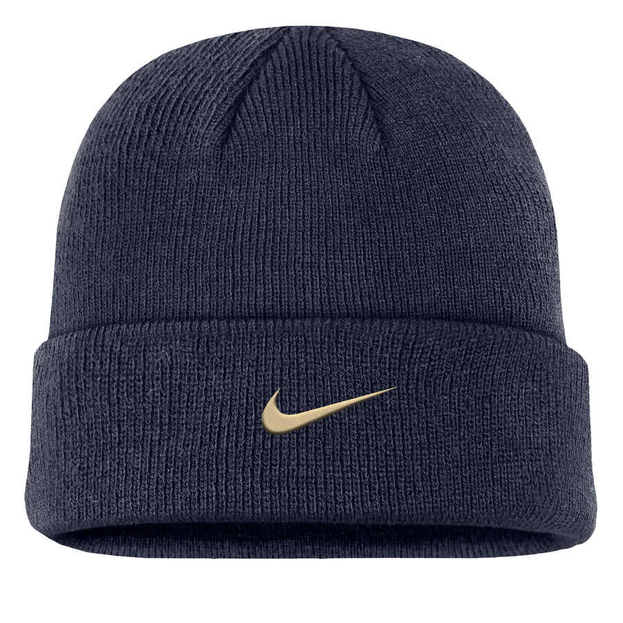 Nike Crest Beanie