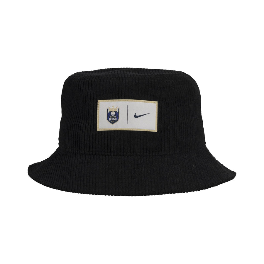 Nike Corduroy Bucket Hat
