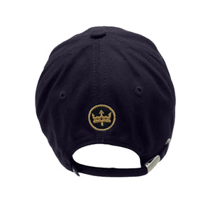 SRFC Shield Hat