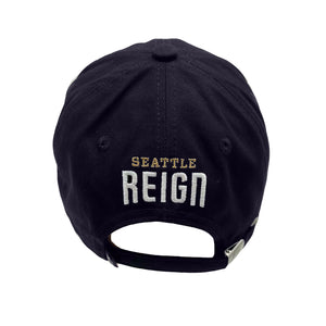 SRFC Crown Hat