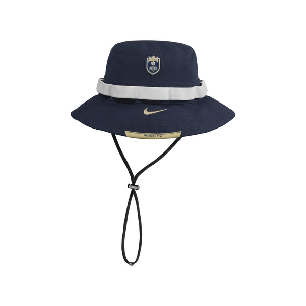 Nike Crest Boonie Hat