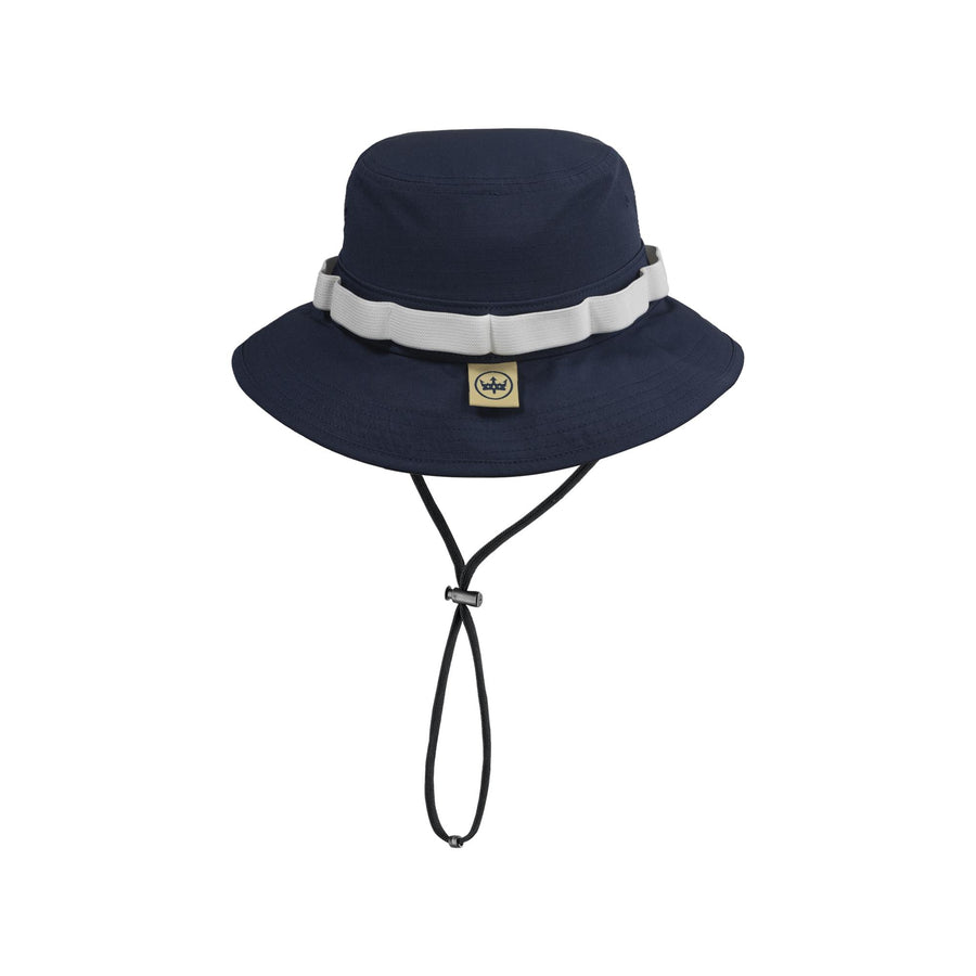 Nike Crest Boonie Hat