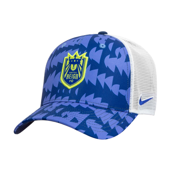 Nike Trucker Cap