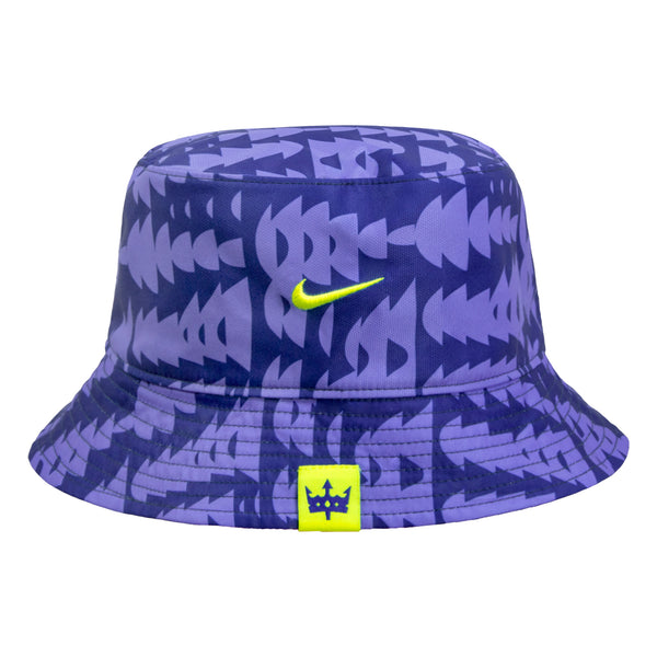 Nike Reversible Bucket Hat