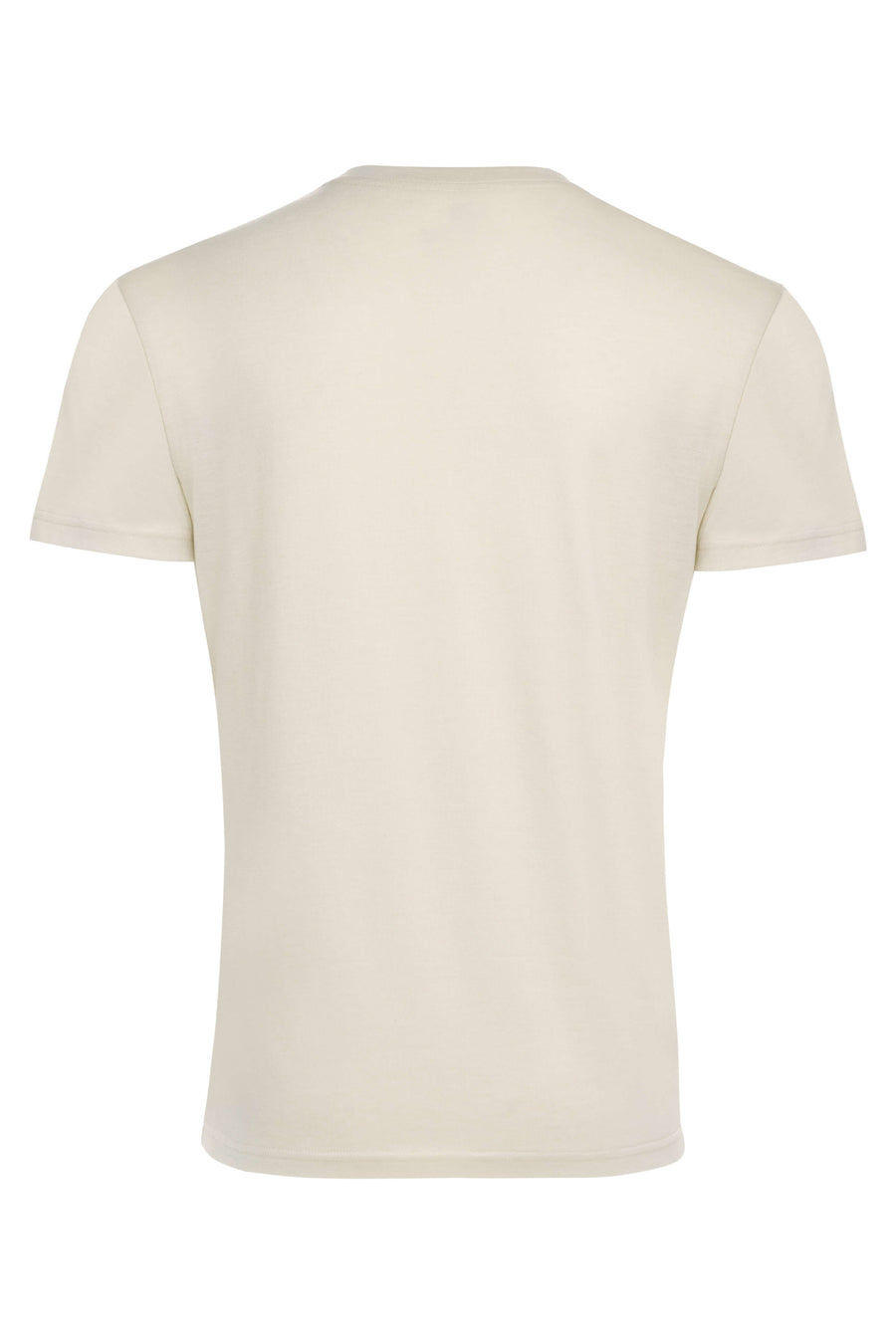 Regular Fit SRFC Tee
