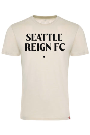 Regular Fit SRFC Tee