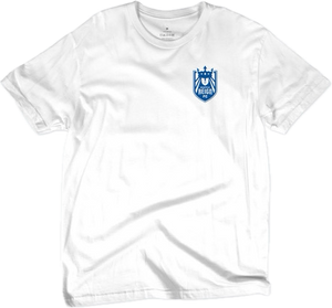 Regular Fit Pride SRFC Crown Tee