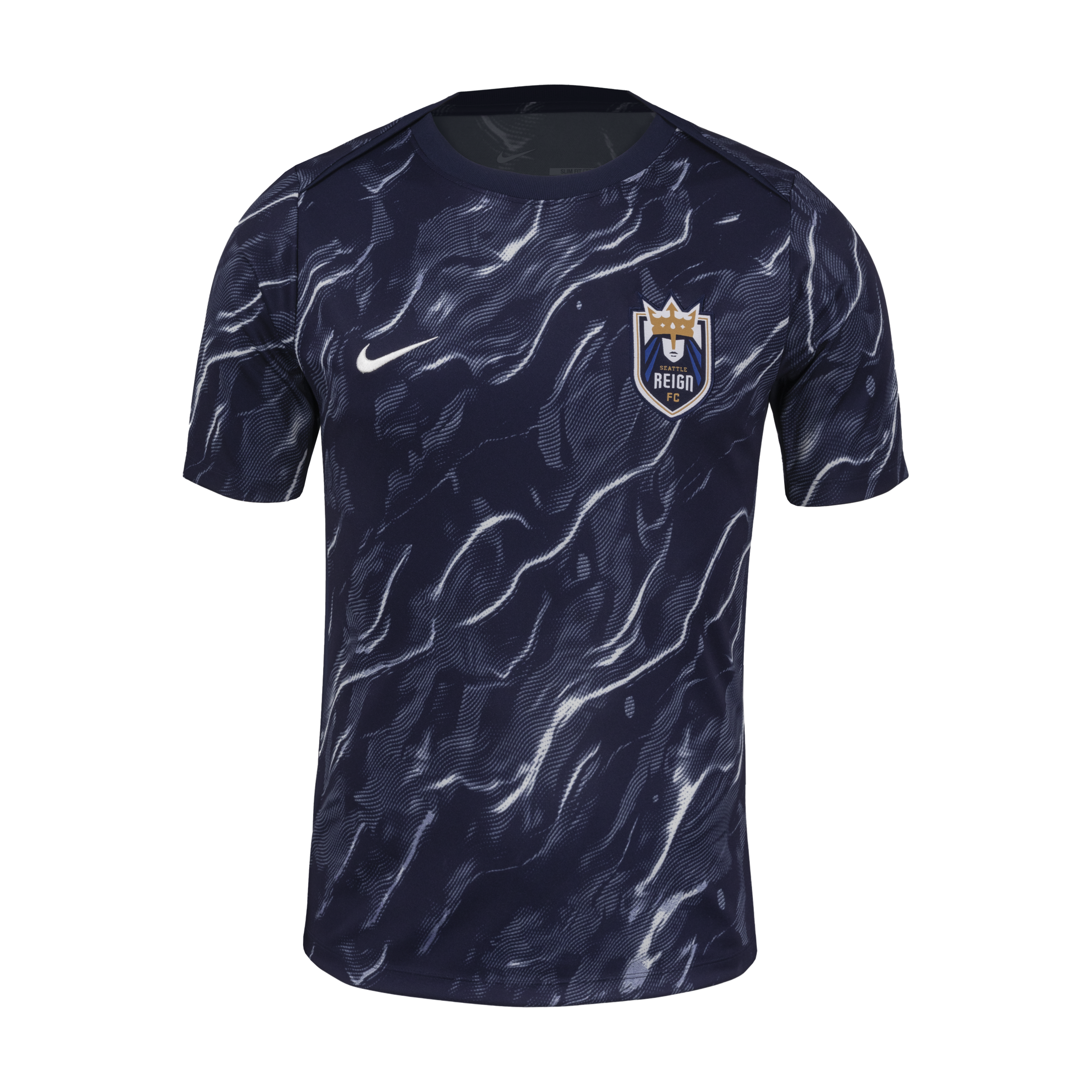 M21556D-N000147SRFC- M21556D-N000147SRFC-