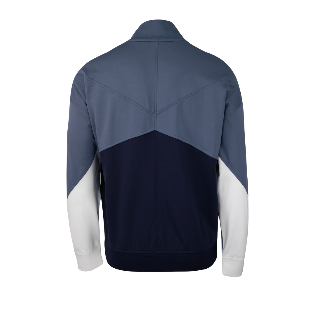 Unisex Nike Seattle Reign FC Anthem Jacket