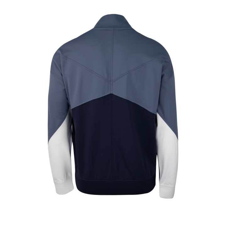 Unisex Nike Seattle Reign FC Anthem Jacket
