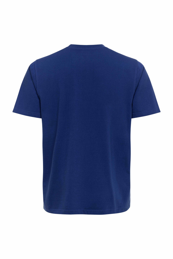 Unisex Seattle Reign FC Club Tee