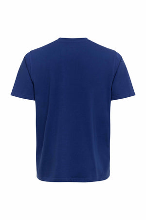 Regular Fit Academy SS Tee