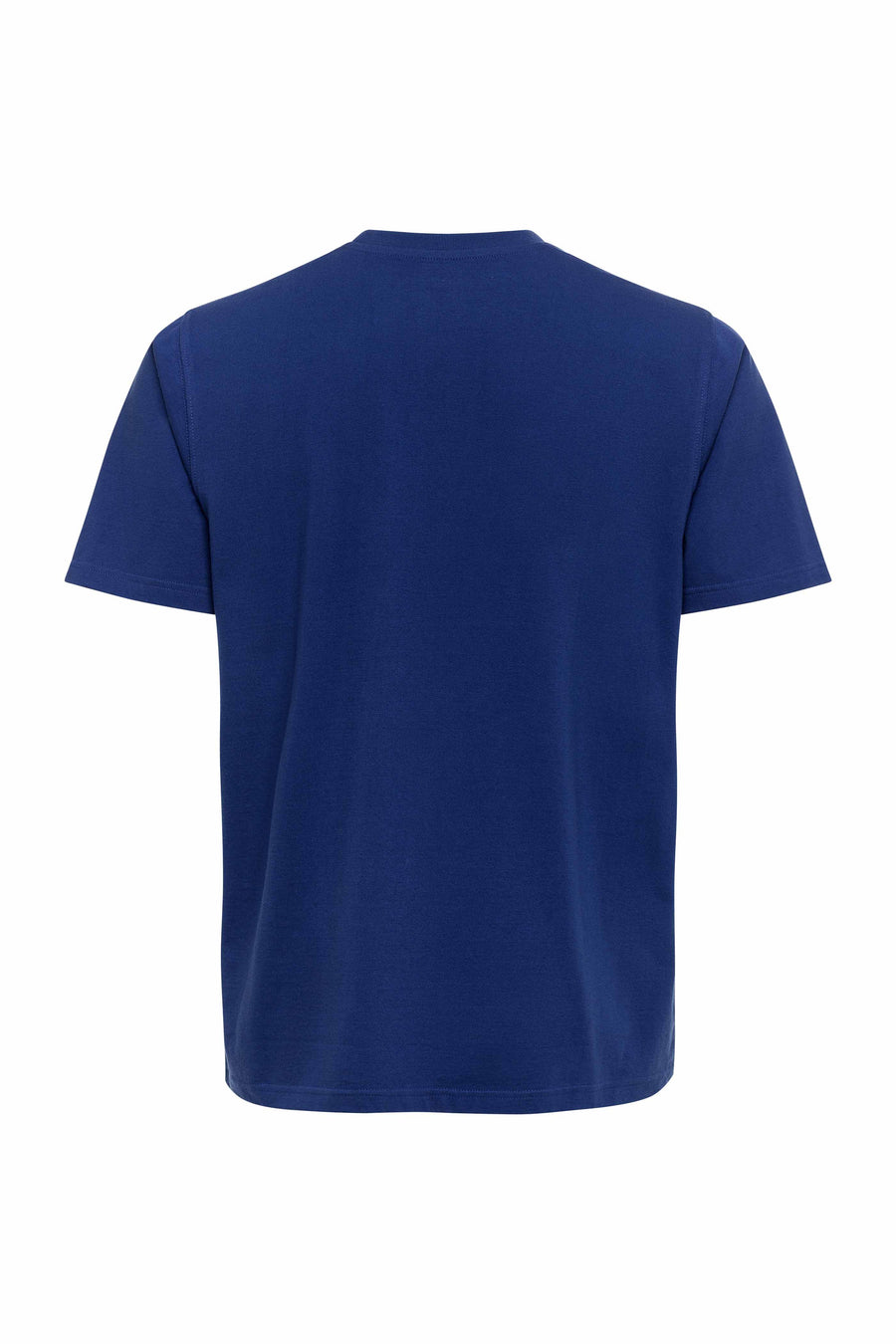 Regular Fit Academy SS Tee