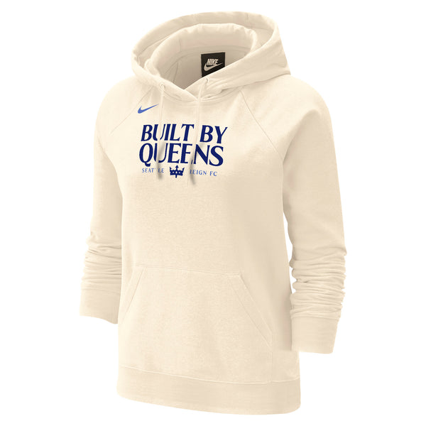 Nike Phoenix Oversize Hoodie