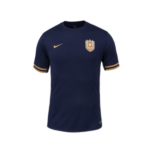 Youth Replica 2025 "Reflection" Primary Jersey With Optional Name & Number