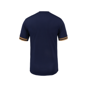 Youth Replica 2025 "Reflection" Primary Jersey With Optional Name & Number