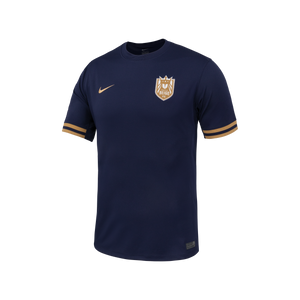 Youth Replica 2025 "Reflection" Primary Jersey With Optional Name & Number