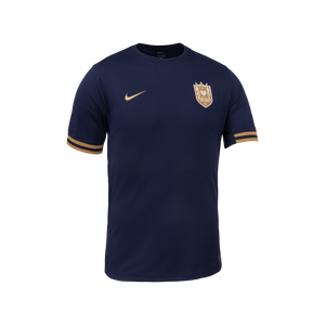 Youth Replica 2025 "Reflection" Primary Jersey With Optional Name & Number