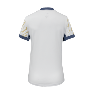 Adult Narrow Fit Replica 2025 "Rise" Secondary Jersey With Optional Name & Number