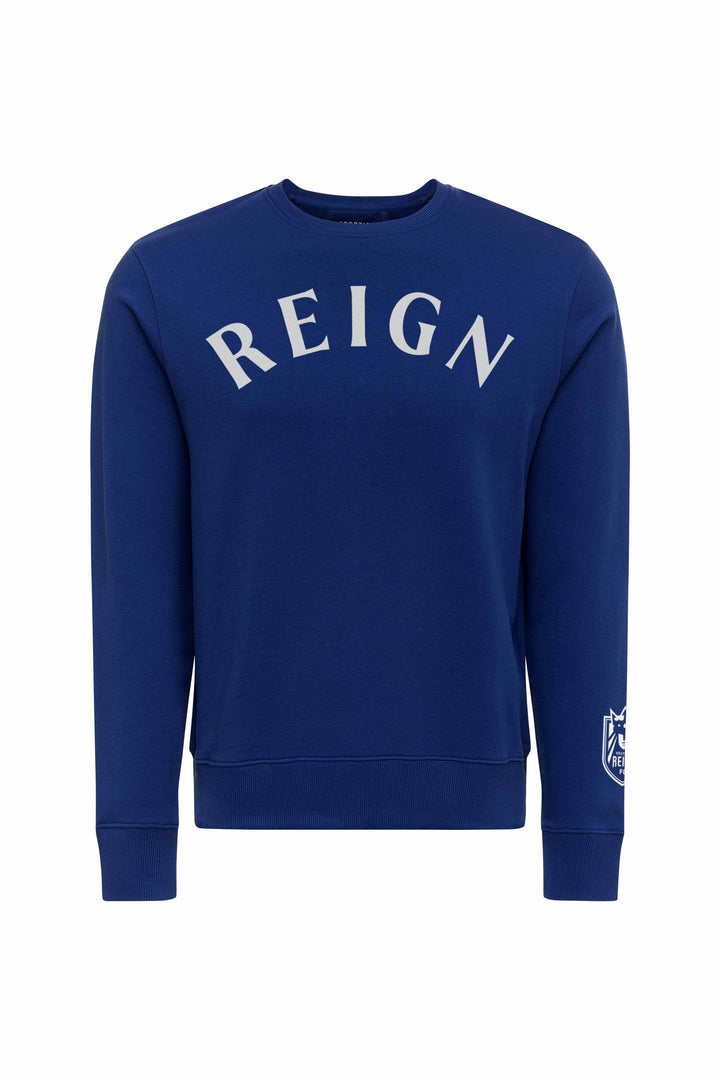 Unisex Seattle Reign FC Academy Crew