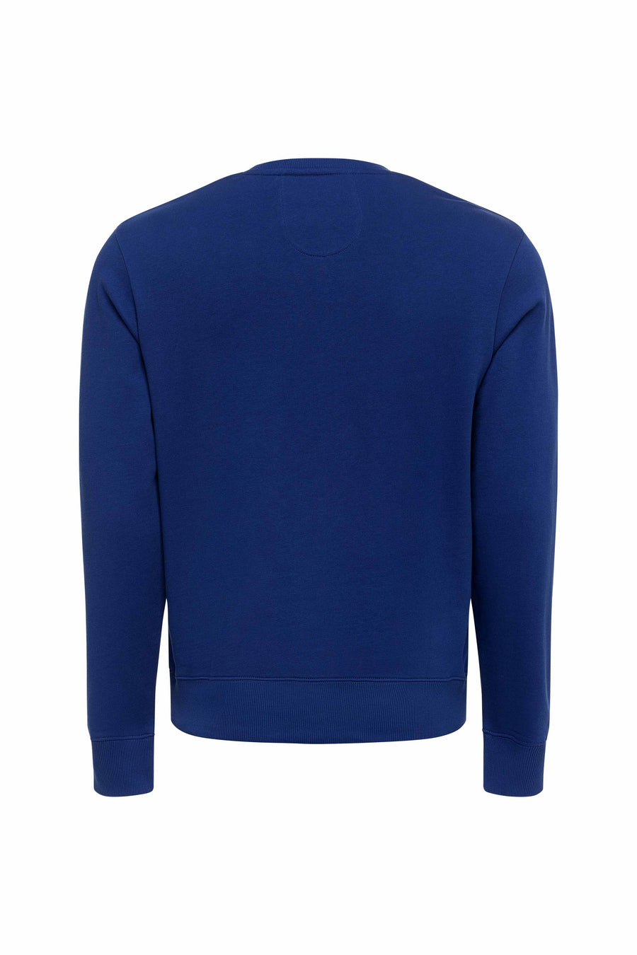 Regular Fit Academy Crew