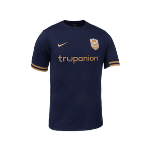 Youth Replica 2025 "Reflection" Primary Jersey With Optional Name & Number