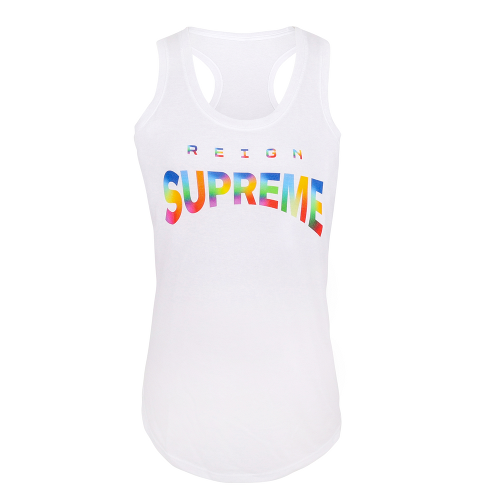 BLOUSON SLEEVE SHIRT DRESS REIGN SUPREME