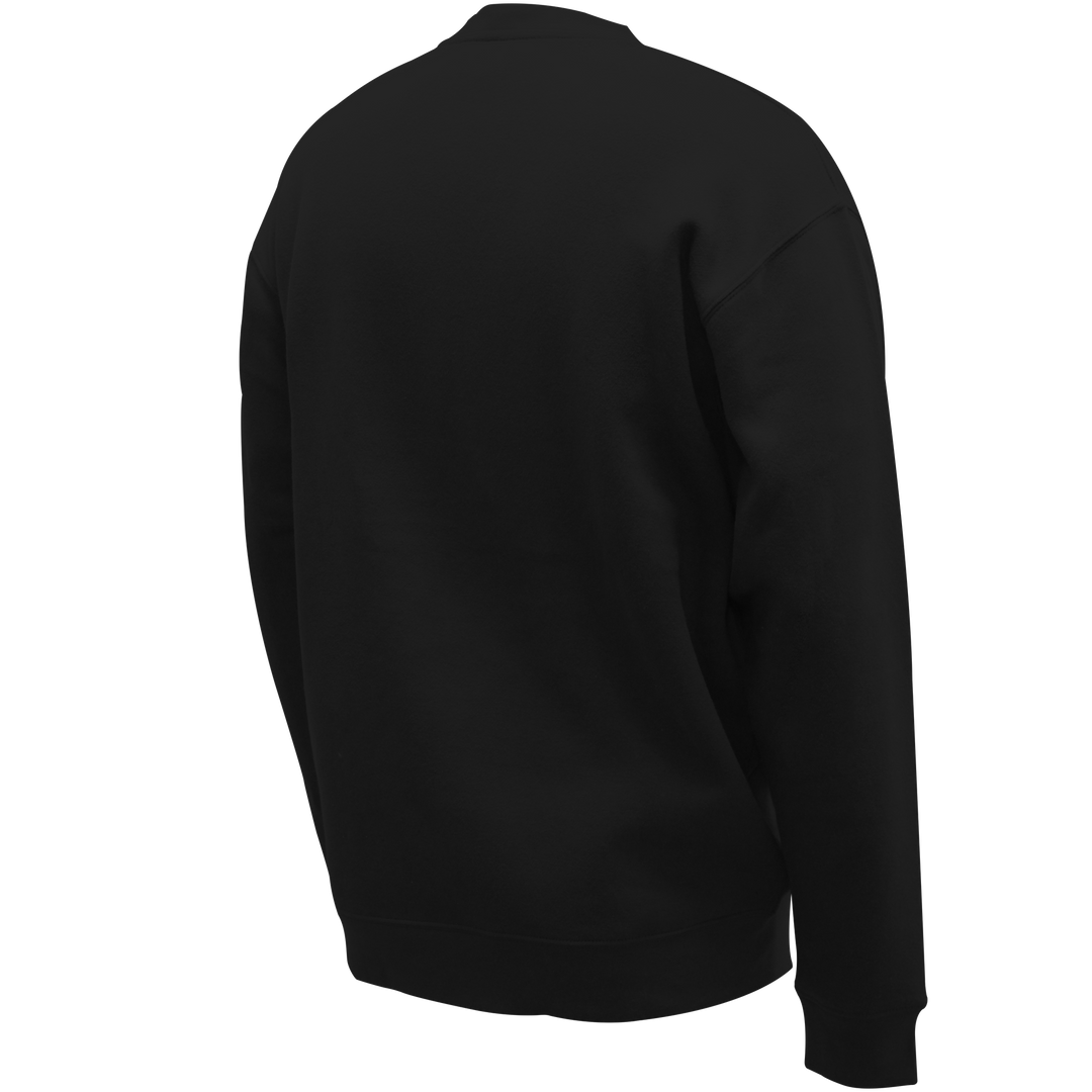 Unisex Seattle Reign FC Essential Crew