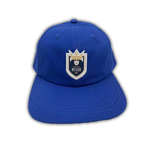 SRFC Shield Hat