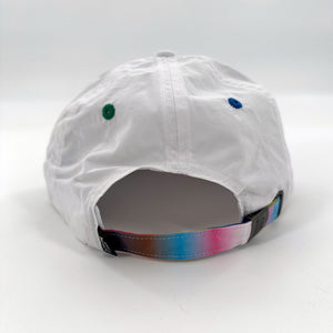 Pride Shield Hat