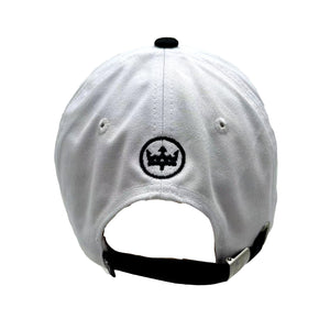 SRFC Shield Hat