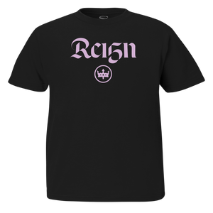 Youth Reign 15 Tee